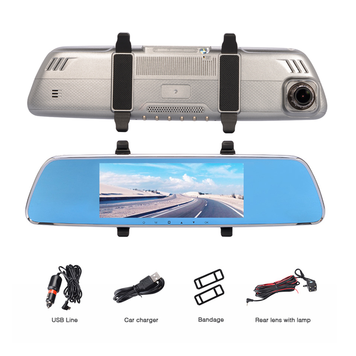 camera cacago g07 thiết kế tối ưu vẫn giữ nguyên kiểu dáng tốt nhất