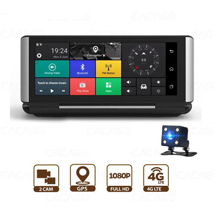camera hành trình cacago tl02a