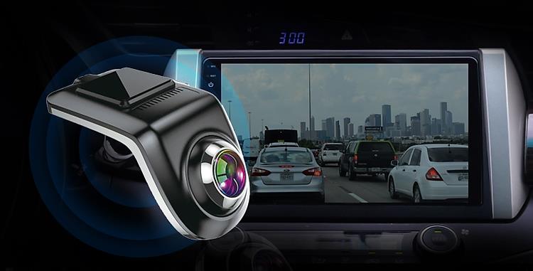 KÍCH THƯỚC NHỎ GỌN KẾT NỐI DVD ANDROID TRỰC TIẾP