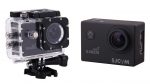 sjcam sj4000