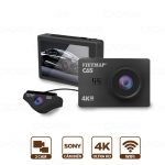 Camera Vietmap C65