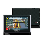 (Từ 8h00 đến 17hh00 hàng ngày)